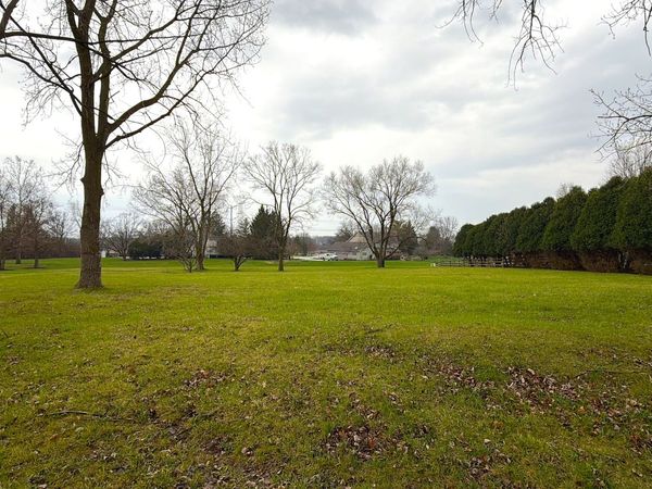 20 Wayewood Lane , Naperville, IL 60565