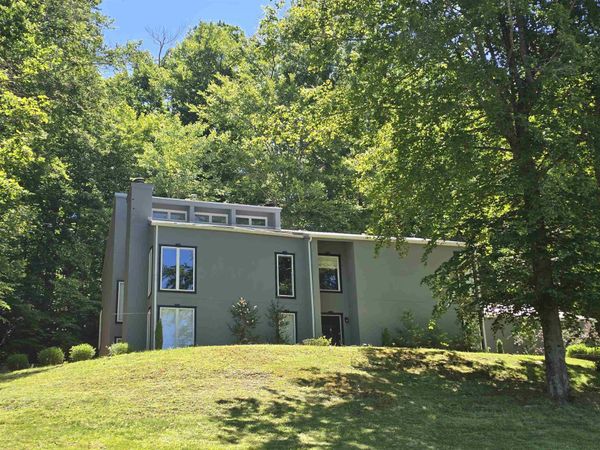 138 Laurel Court, Ashland, KY 41101