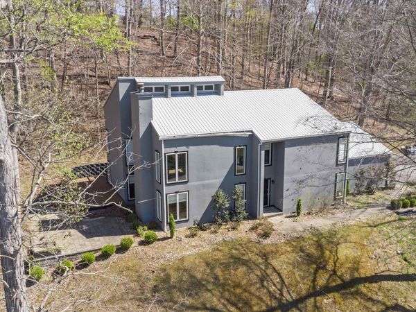 138 Laurel Court, Ashland, KY 41101