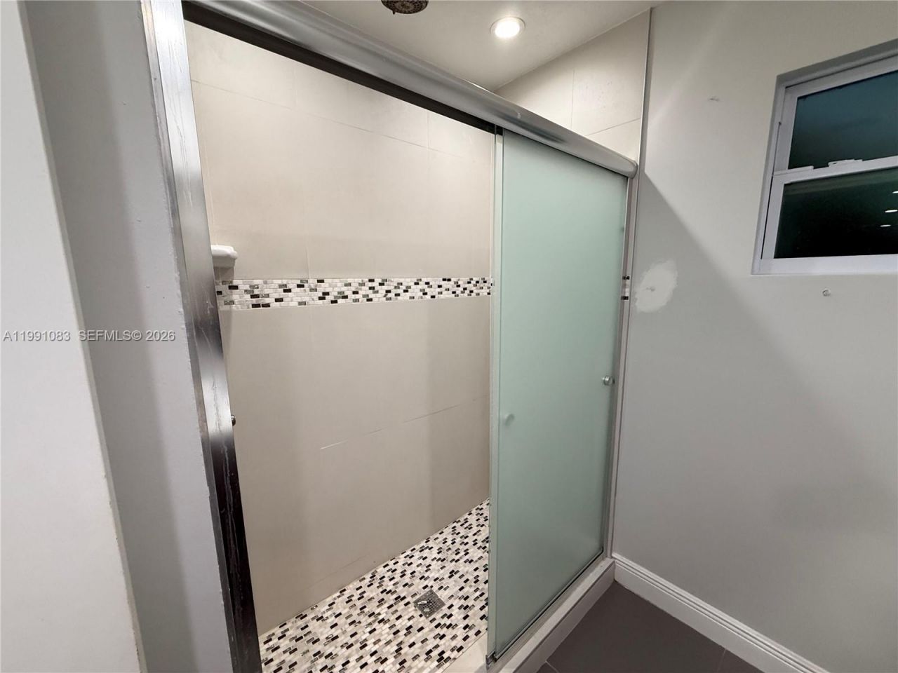 5488 Fearnley Rd , Lake Worth, FL 33467 Photo