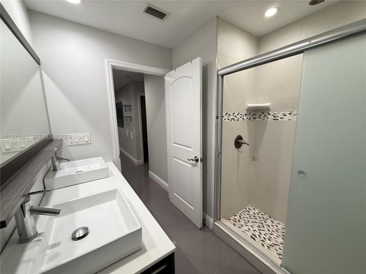 5488 Fearnley Rd , Lake Worth, FL 33467 Photo