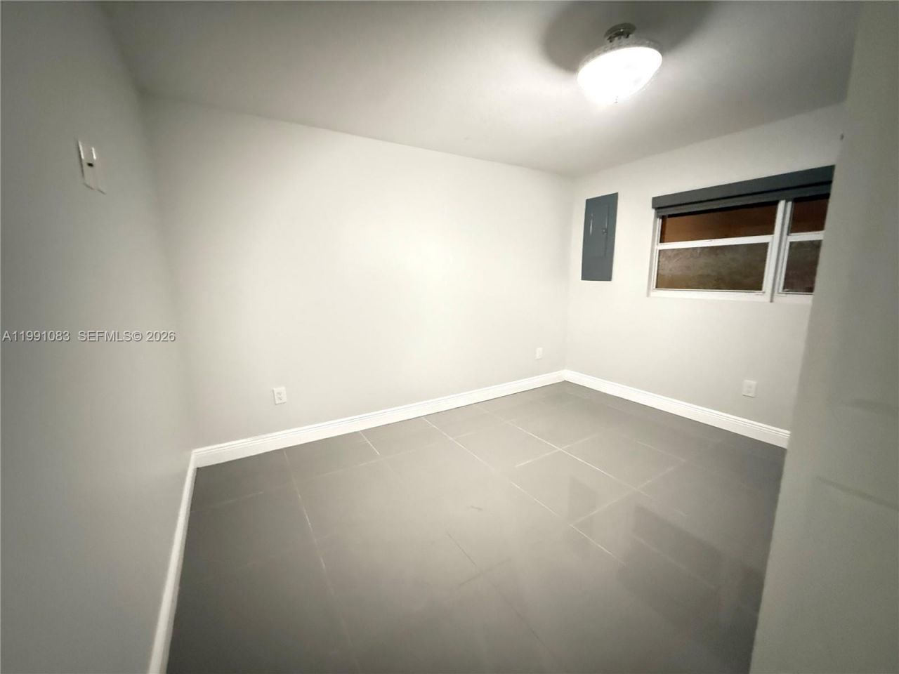 5488 Fearnley Rd , Lake Worth, FL 33467 Photo