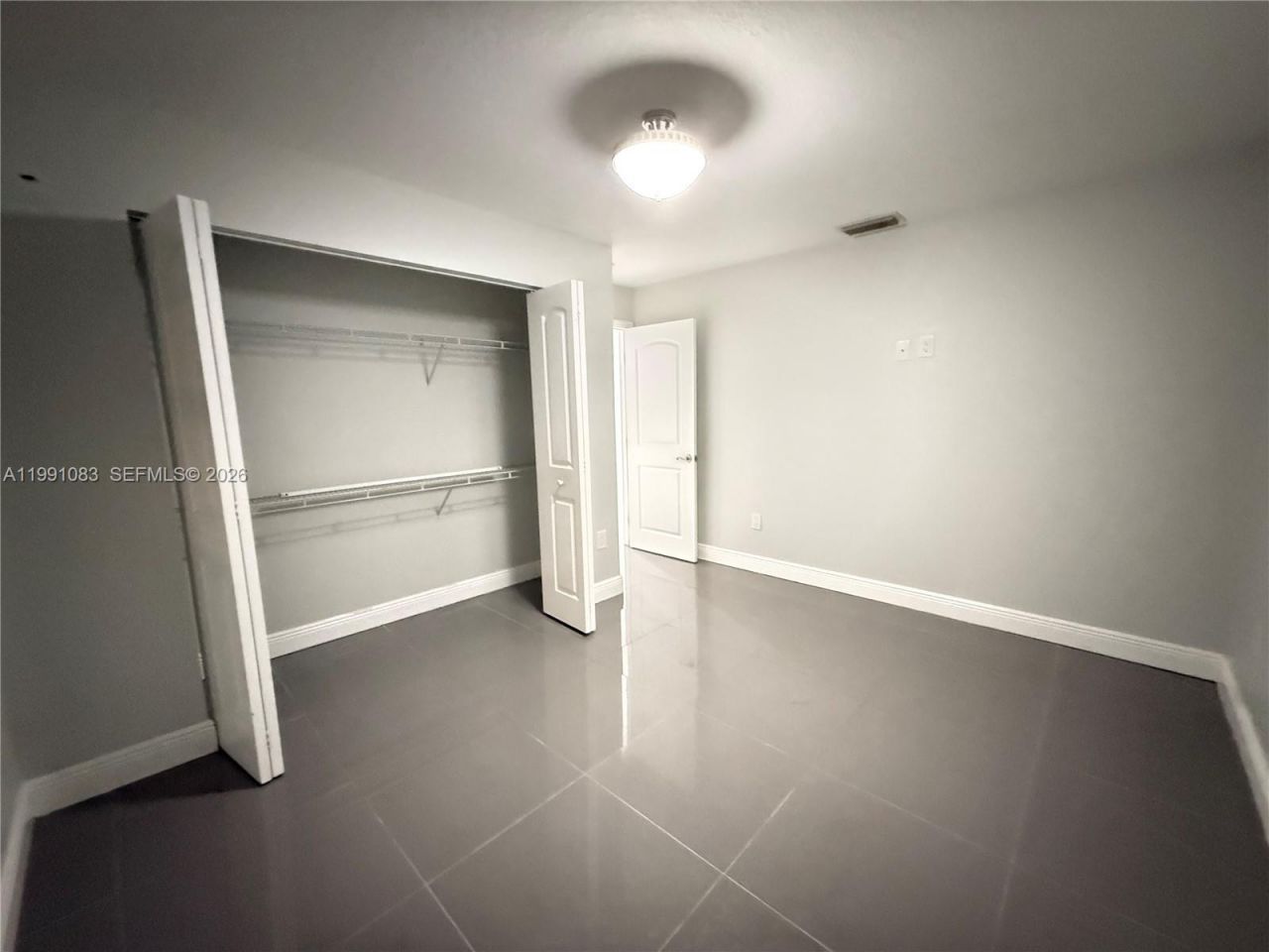 5488 Fearnley Rd , Lake Worth, FL 33467 Photo