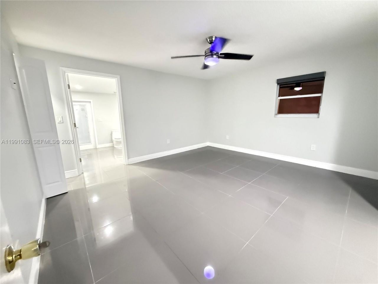 5488 Fearnley Rd , Lake Worth, FL 33467 Photo