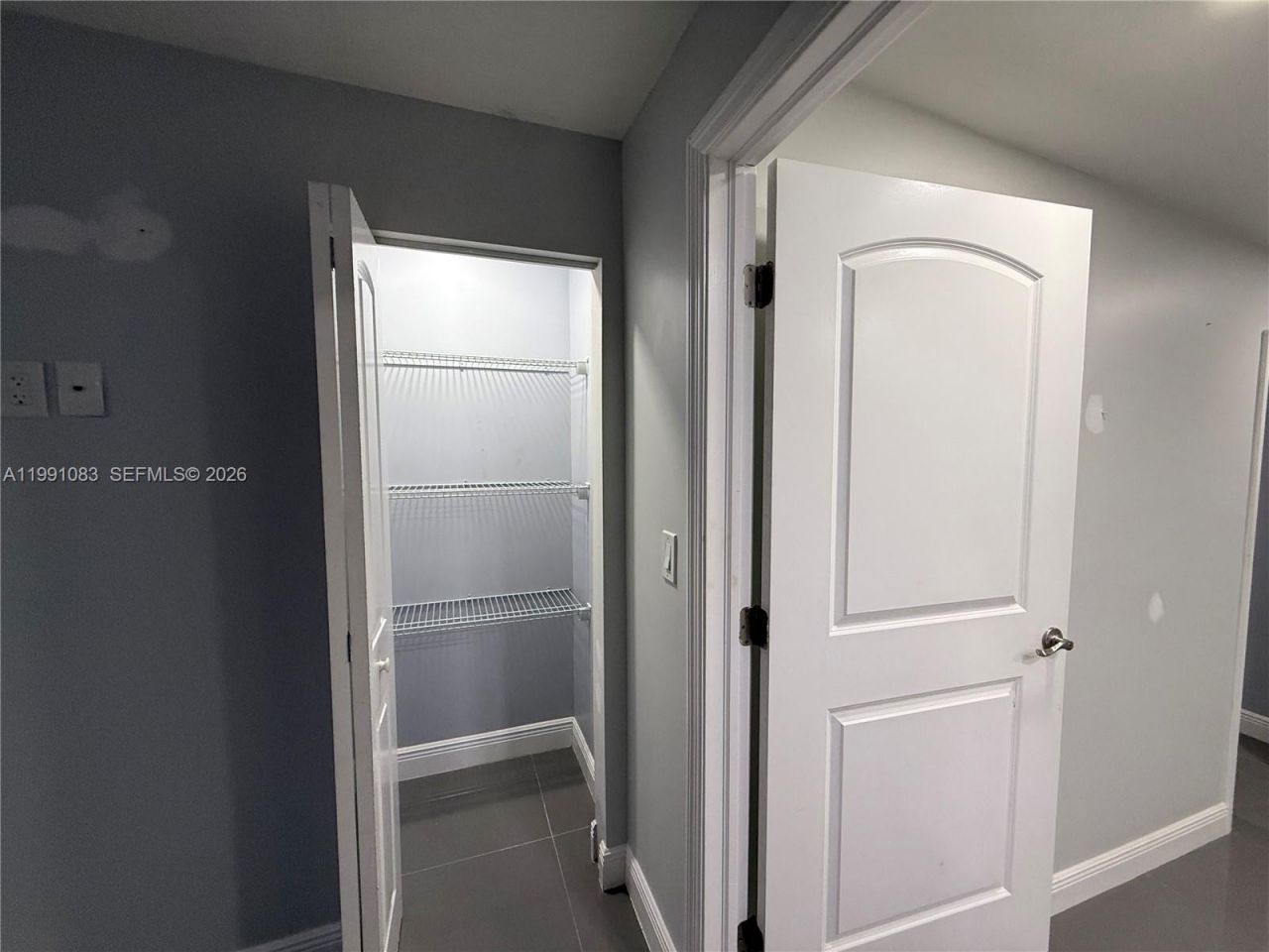 5488 Fearnley Rd , Lake Worth, FL 33467 Photo