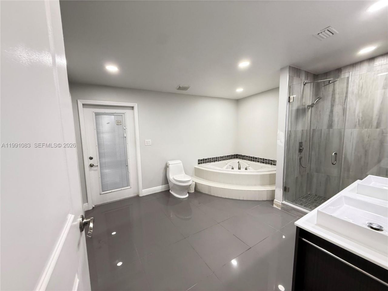 5488 Fearnley Rd , Lake Worth, FL 33467 Photo