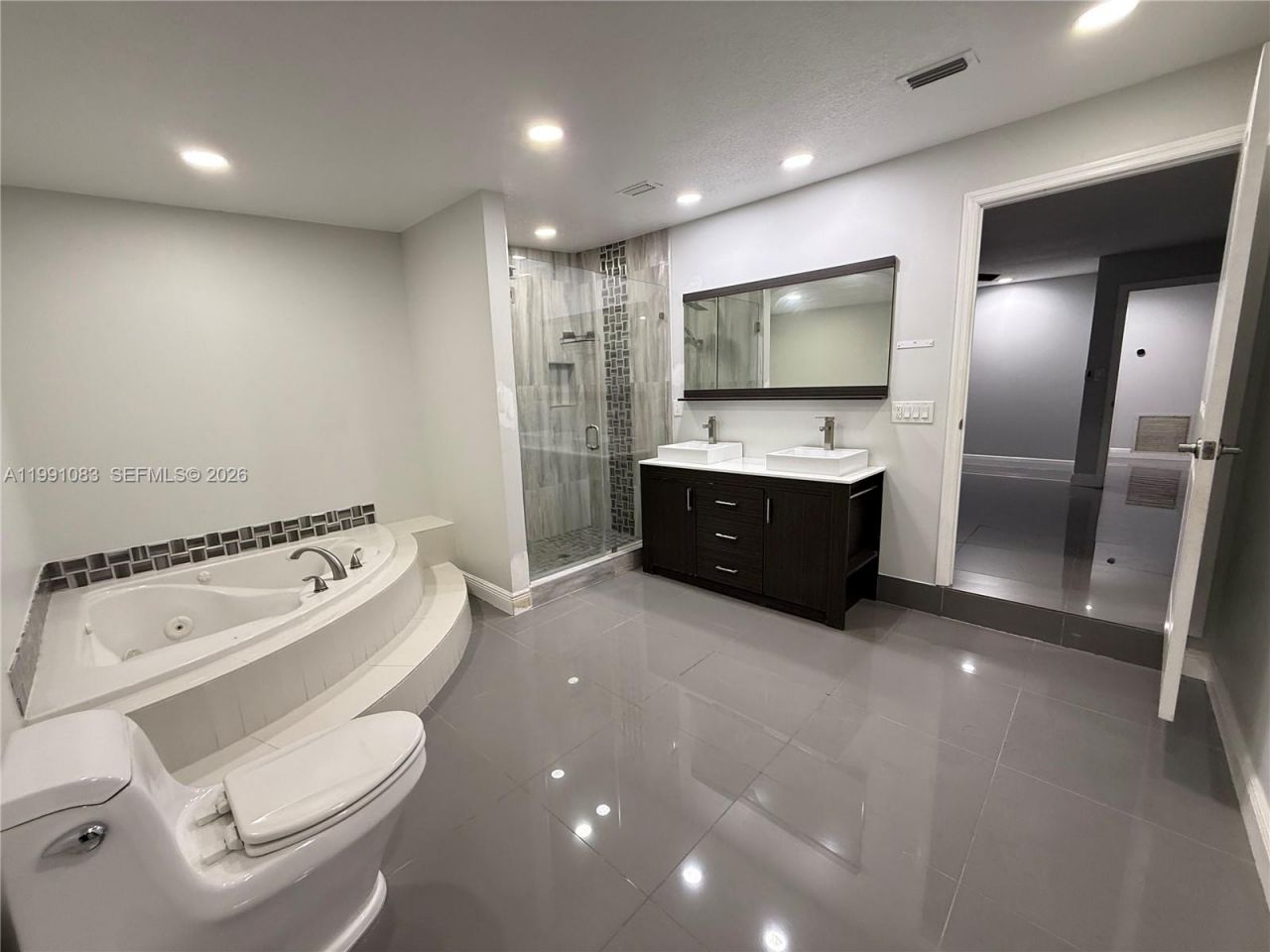 5488 Fearnley Rd , Lake Worth, FL 33467 Photo