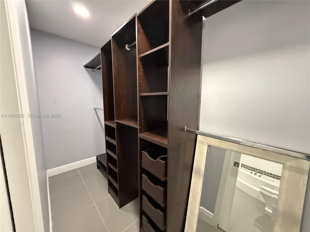 5488 Fearnley Rd , Lake Worth, FL 33467 Photo