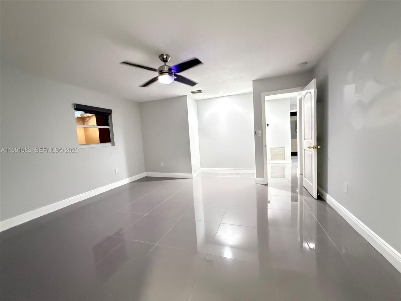 5488 Fearnley Rd , Lake Worth, FL 33467 Photo