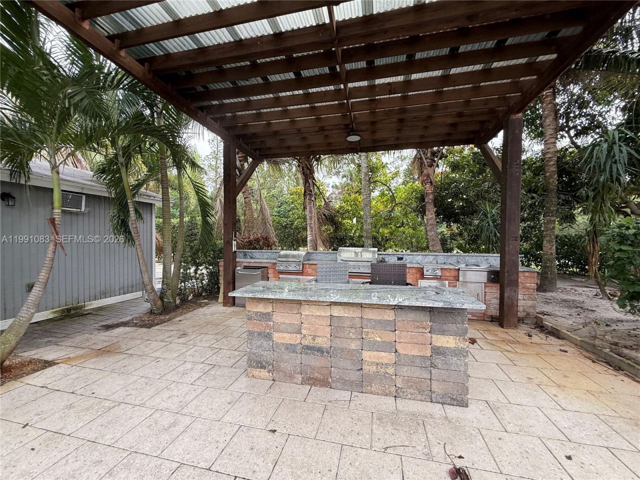 5488 Fearnley Rd , Lake Worth, FL 33467 Photo