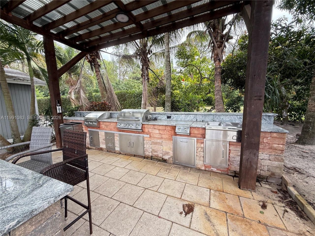 5488 Fearnley Rd , Lake Worth, FL 33467 Photo