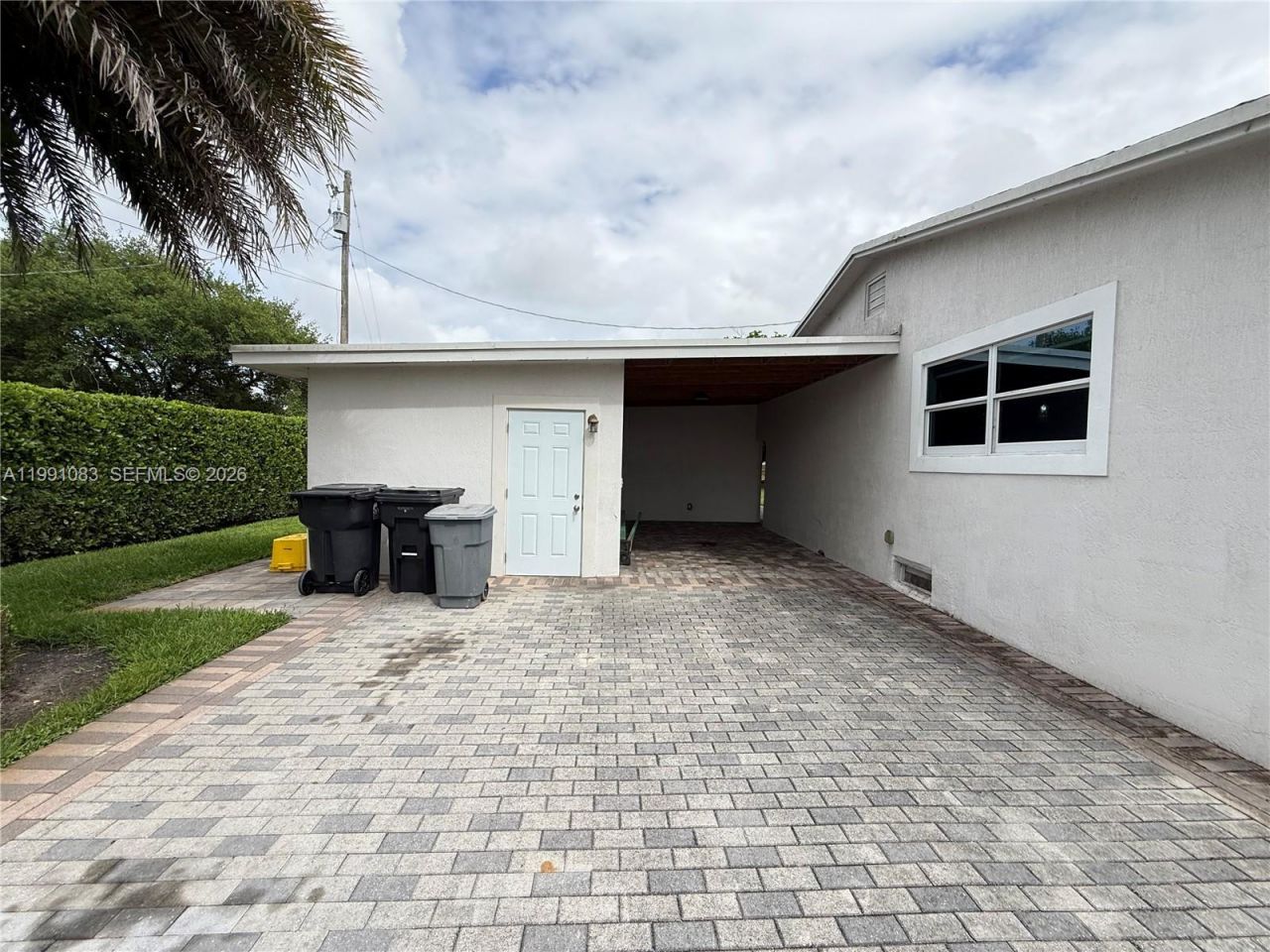 5488 Fearnley Rd , Lake Worth, FL 33467 Photo