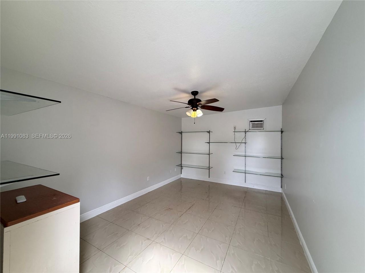 5488 Fearnley Rd , Lake Worth, FL 33467 Photo
