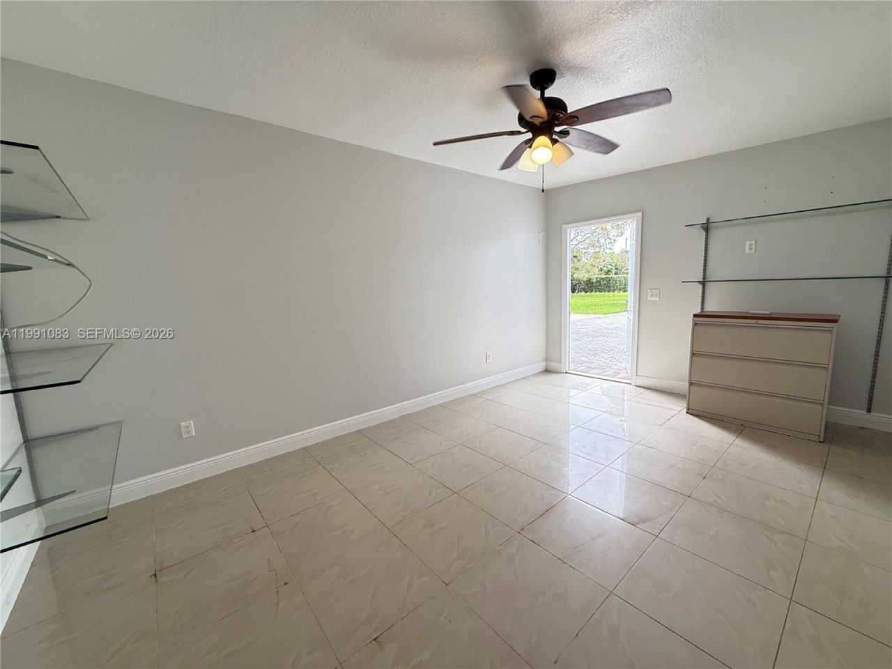 5488 Fearnley Rd , Lake Worth, FL 33467 Photo