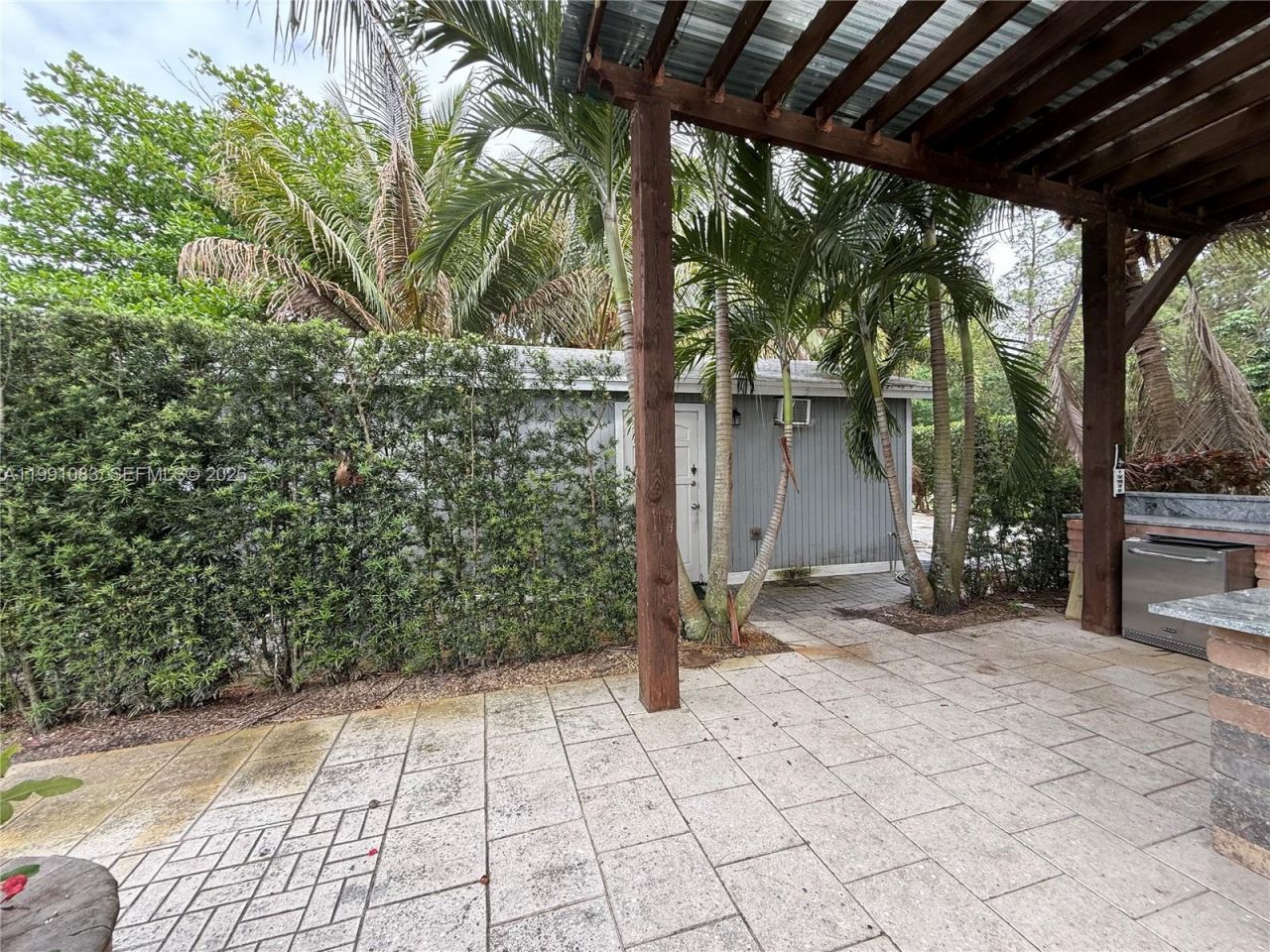 5488 Fearnley Rd , Lake Worth, FL 33467 Photo