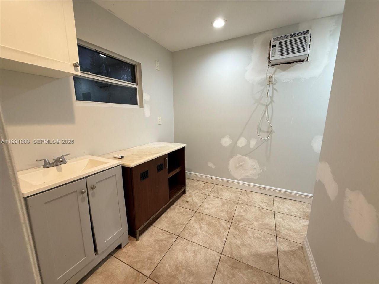 5488 Fearnley Rd , Lake Worth, FL 33467 Photo