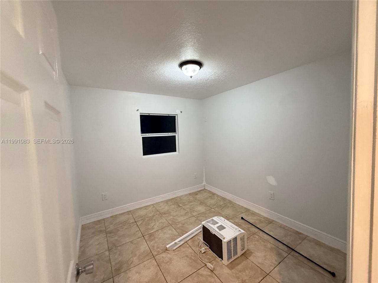 5488 Fearnley Rd , Lake Worth, FL 33467 Photo