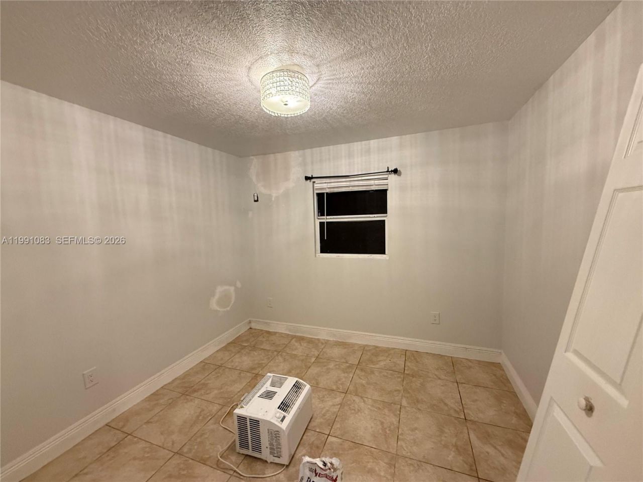 5488 Fearnley Rd , Lake Worth, FL 33467 Photo