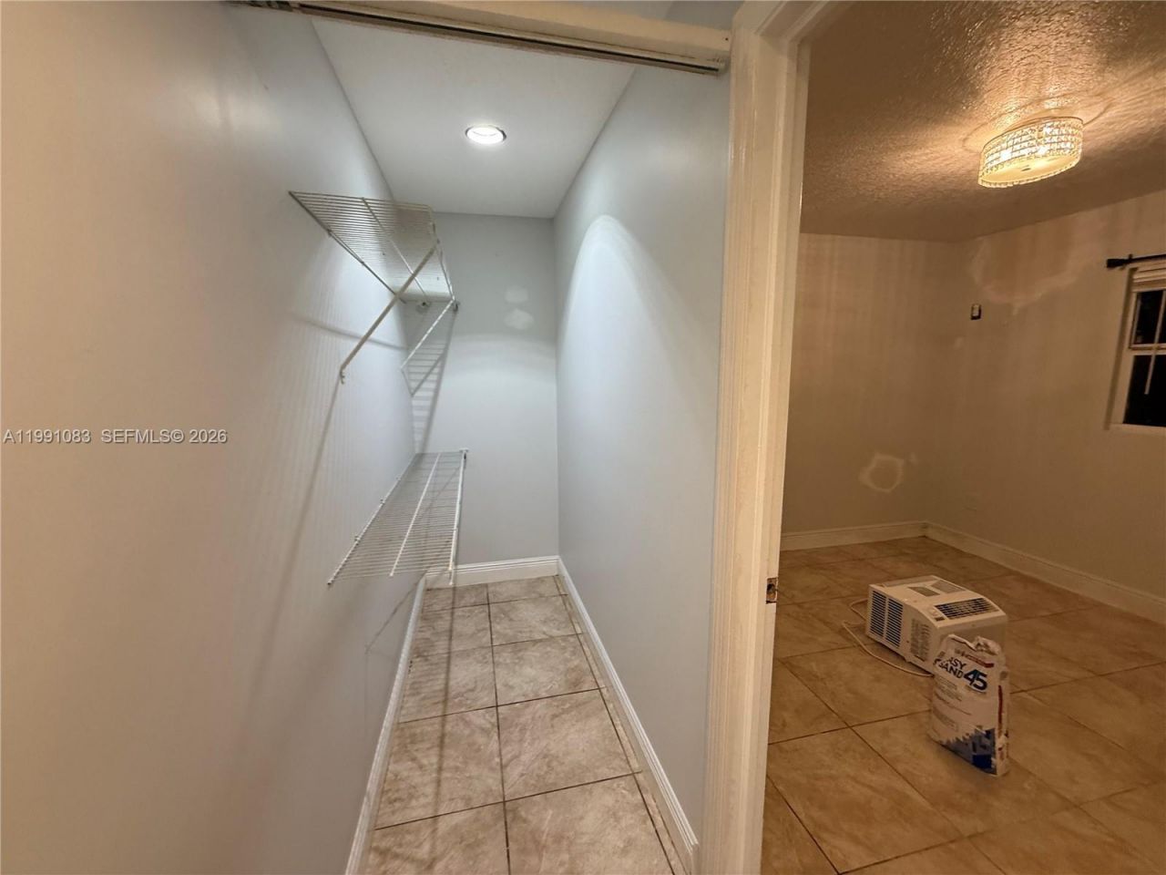 5488 Fearnley Rd , Lake Worth, FL 33467 Photo