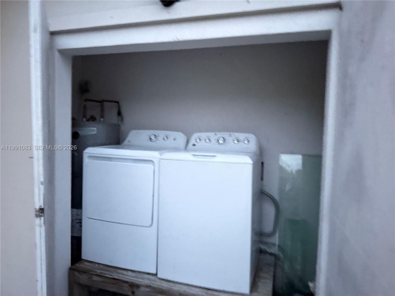 5488 Fearnley Rd , Lake Worth, FL 33467 Photo