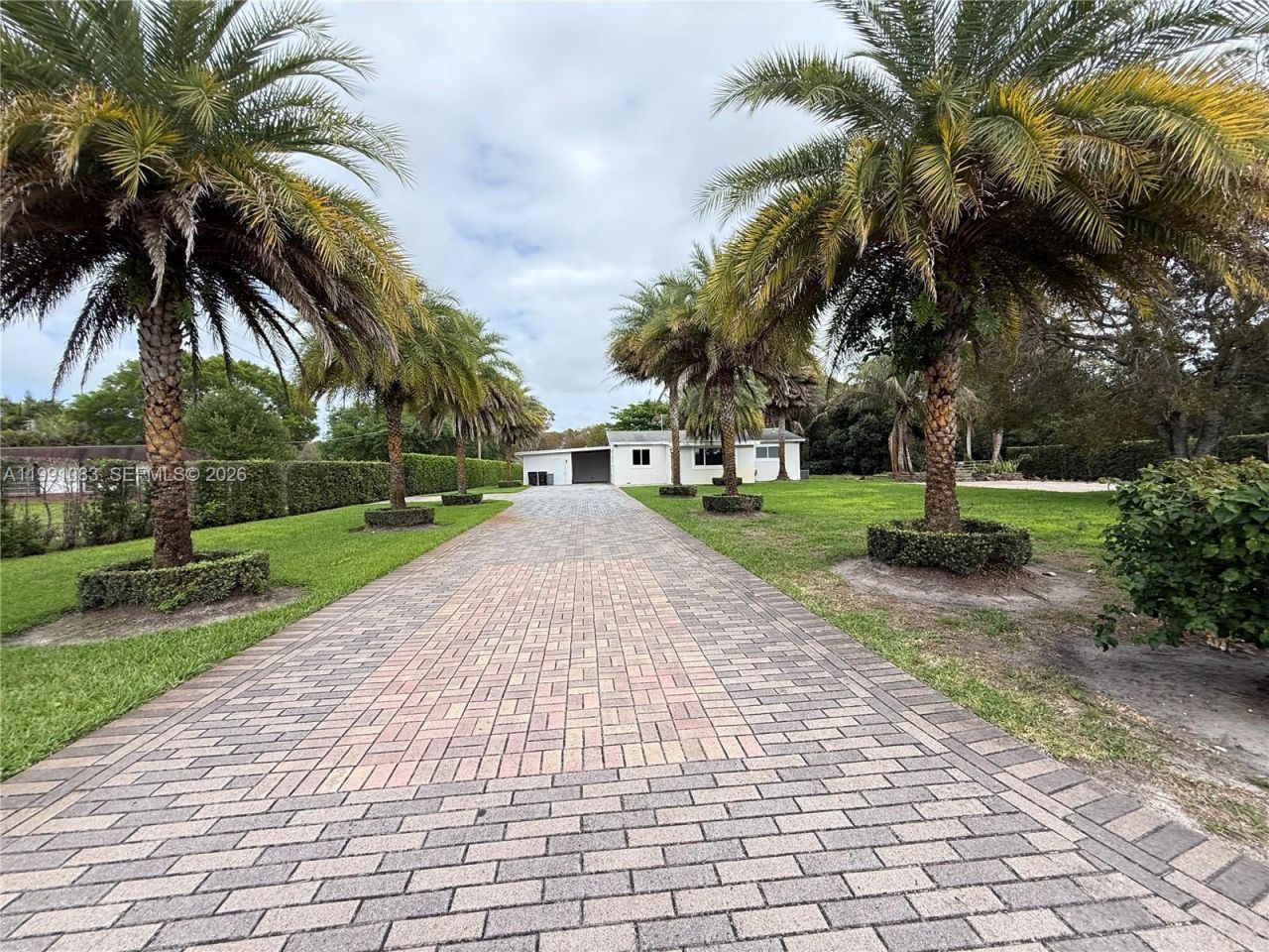 5488 Fearnley Rd , Lake Worth, FL 33467 Photo