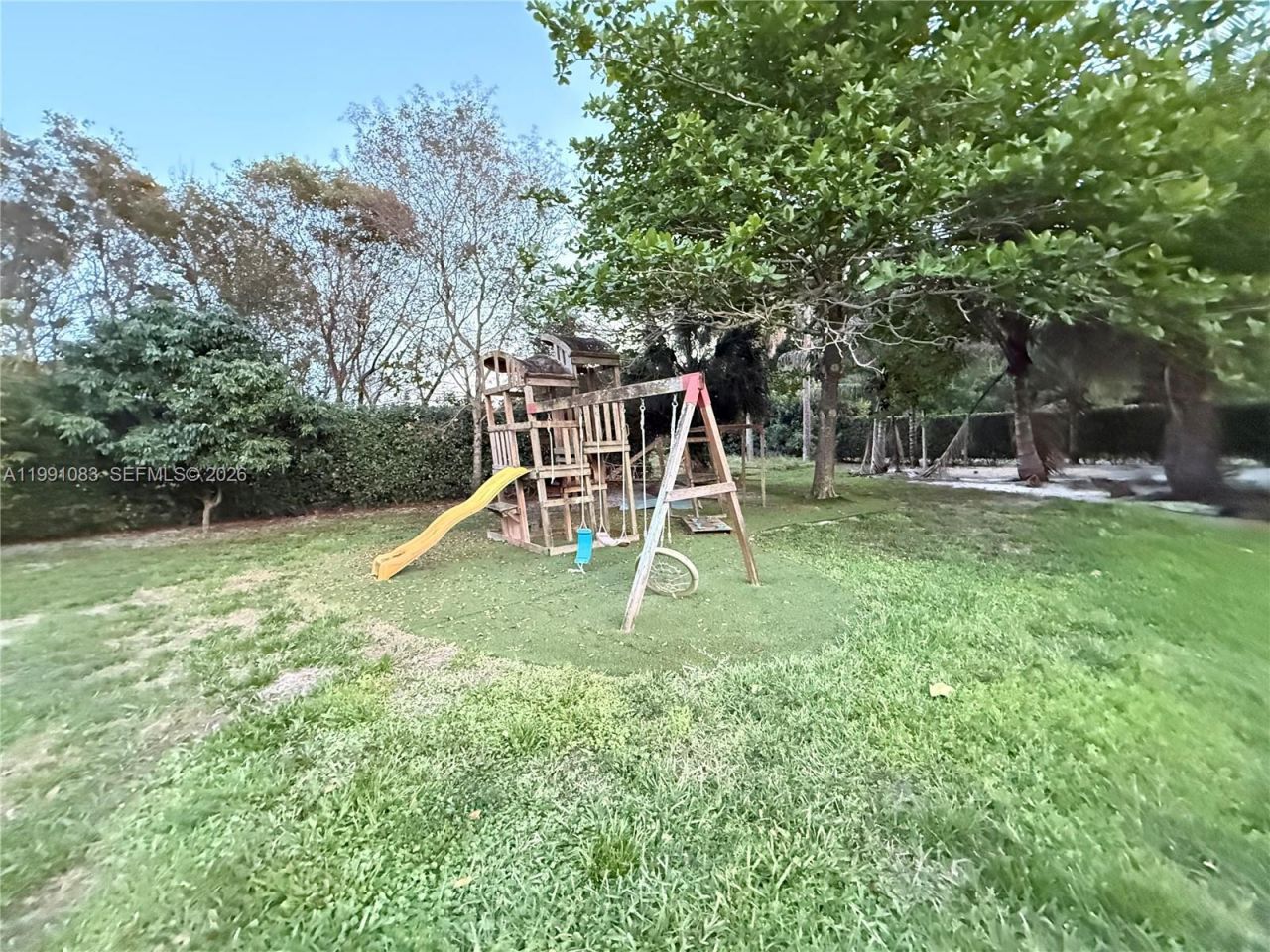 5488 Fearnley Rd , Lake Worth, FL 33467 Photo