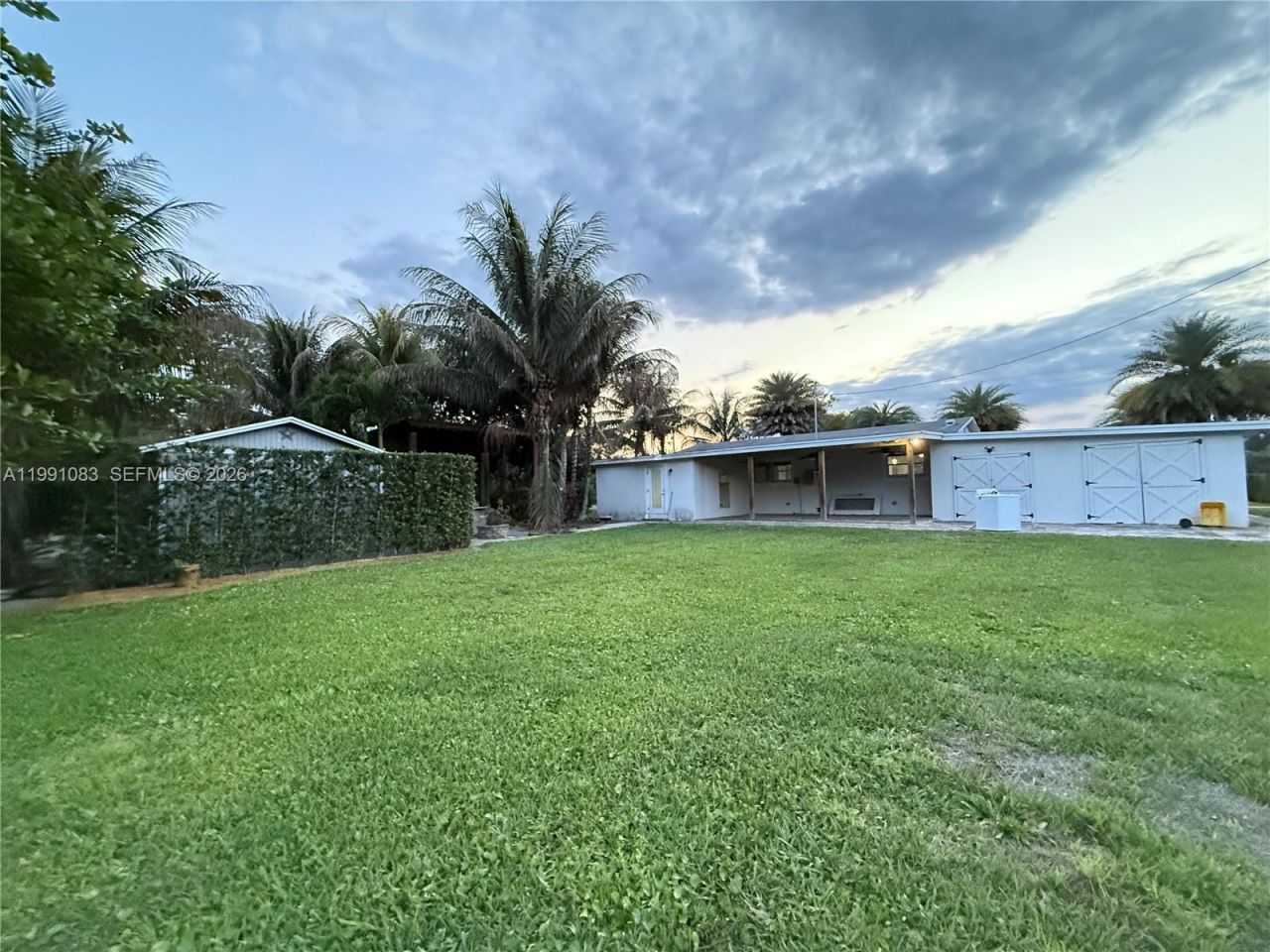 5488 Fearnley Rd , Lake Worth, FL 33467 Photo