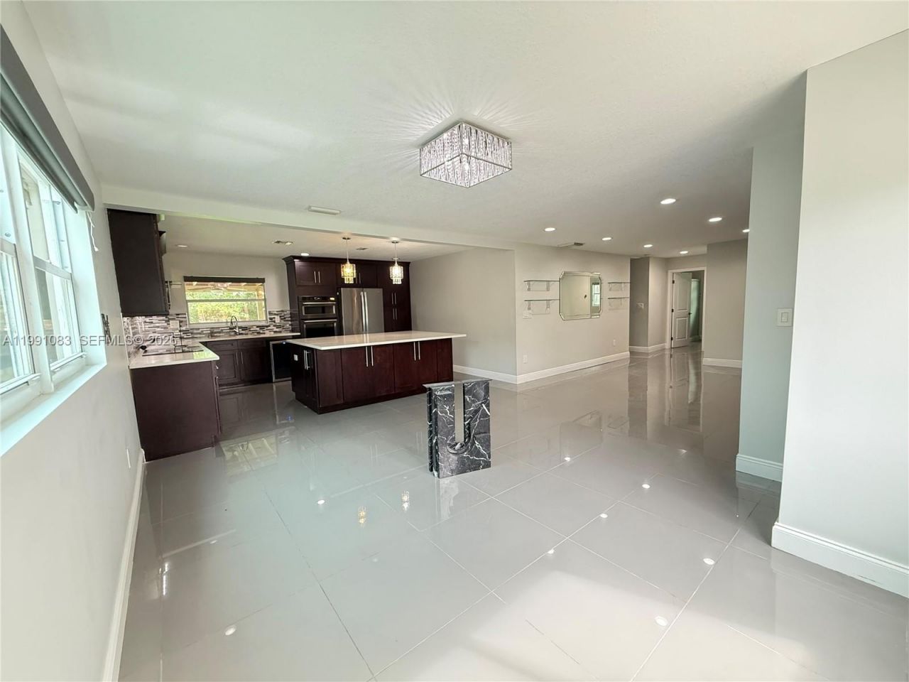 5488 Fearnley Rd , Lake Worth, FL 33467 Photo