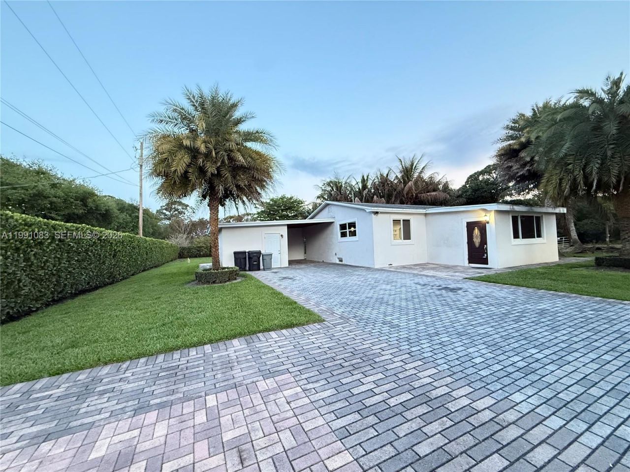 5488 Fearnley Rd , Lake Worth, FL 33467 Photo
