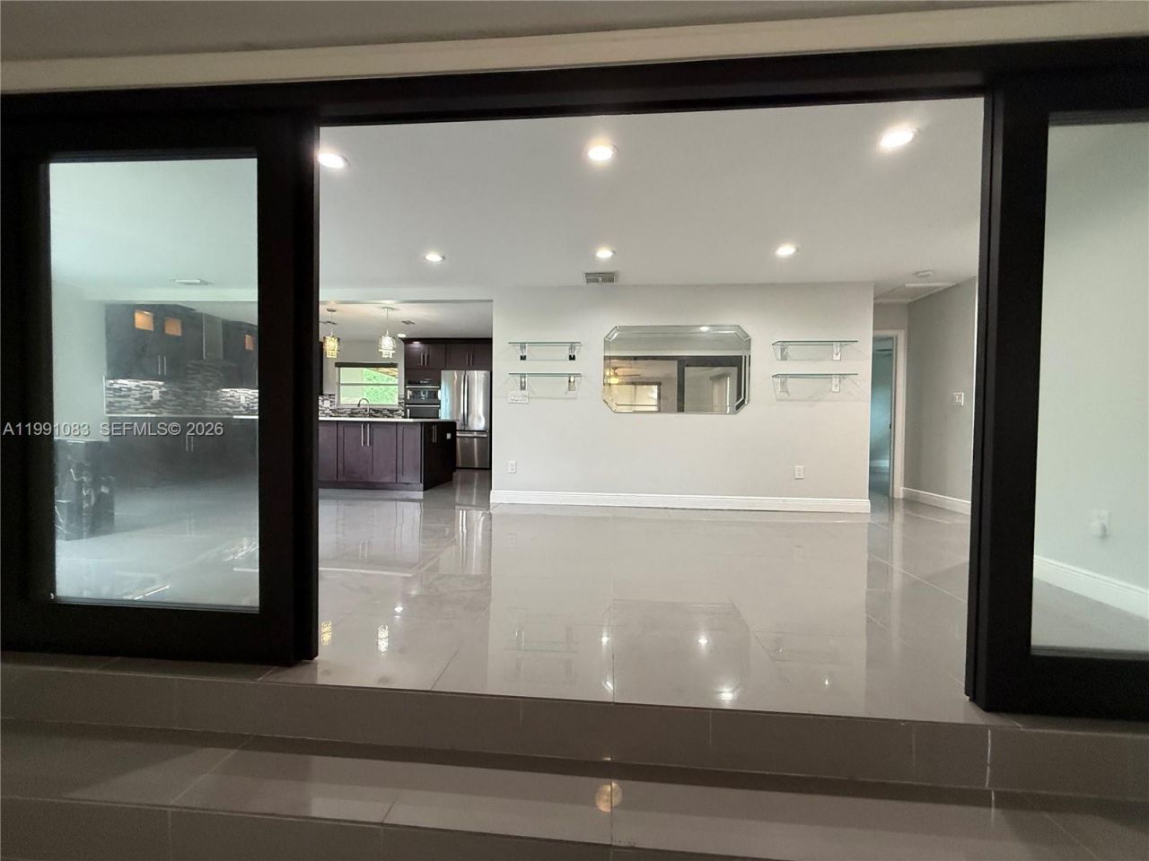 5488 Fearnley Rd , Lake Worth, FL 33467 Photo