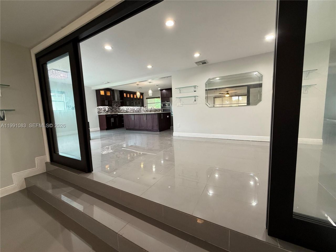 5488 Fearnley Rd , Lake Worth, FL 33467 Photo