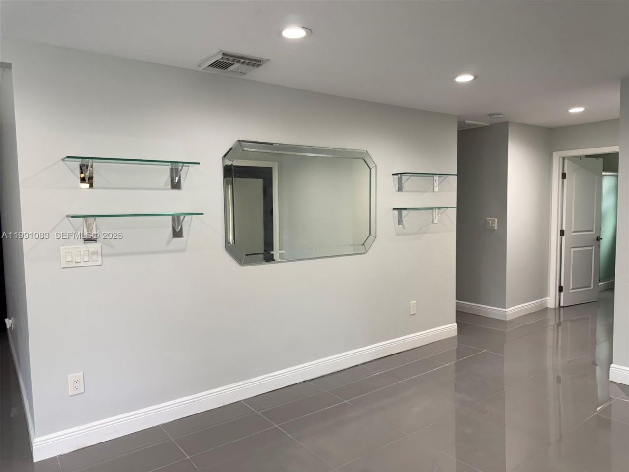 5488 Fearnley Rd , Lake Worth, FL 33467 Photo