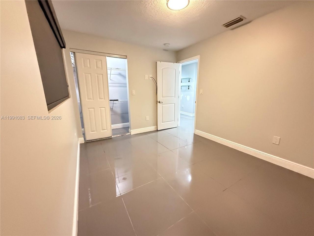 5488 Fearnley Rd , Lake Worth, FL 33467 Photo