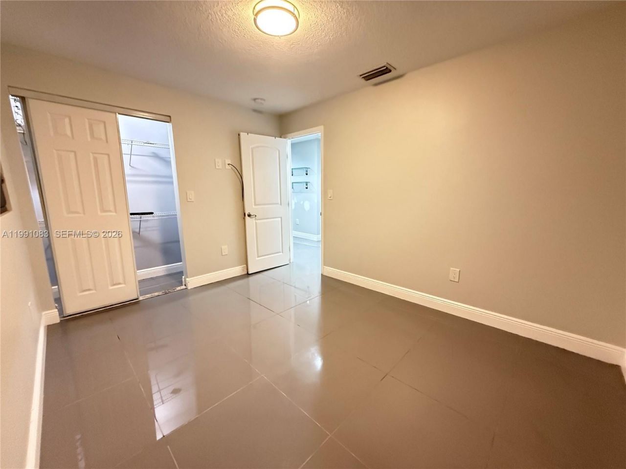 5488 Fearnley Rd , Lake Worth, FL 33467 Photo