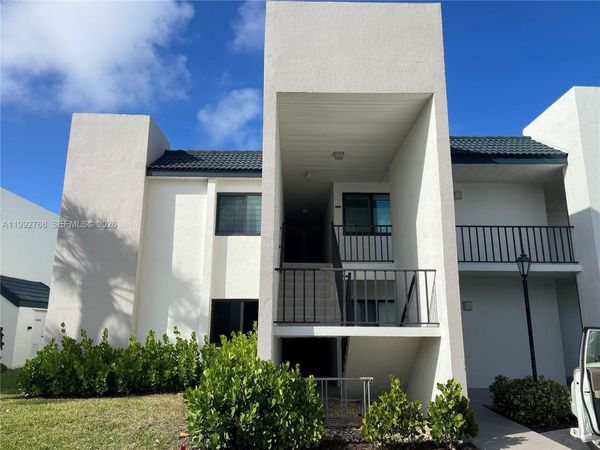1605 S Us Highway 1 , Unit 206V3, Jupiter, FL 33477