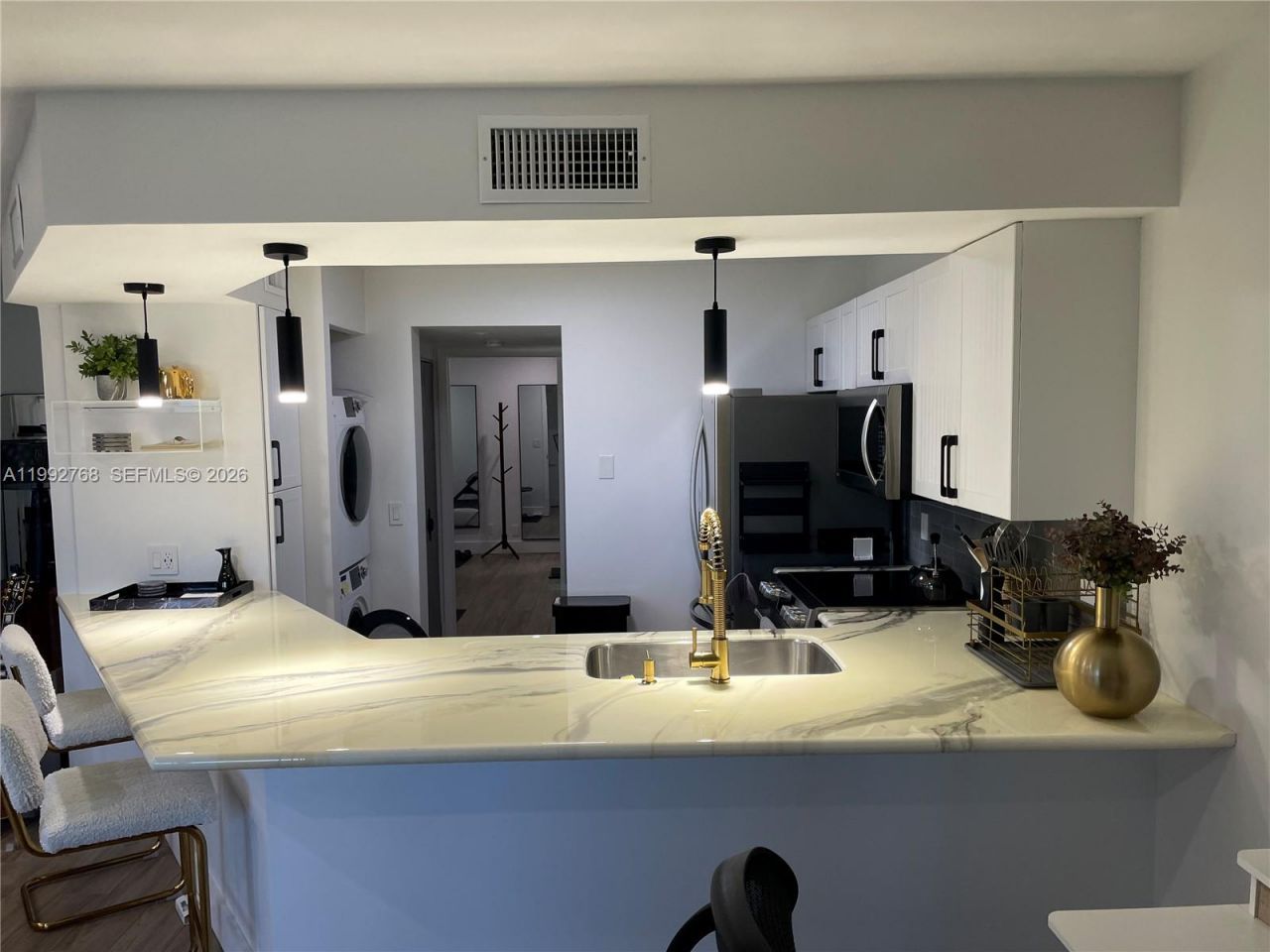 1605 S Us Highway 1 , Unit 206V3, Jupiter, FL 33477 Photo