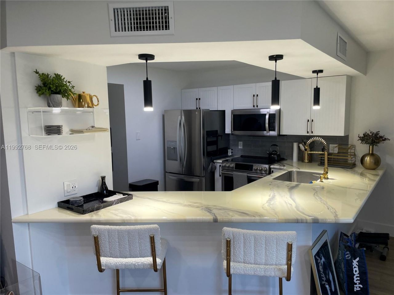 1605 S Us Highway 1 , Unit 206V3, Jupiter, FL 33477 Photo