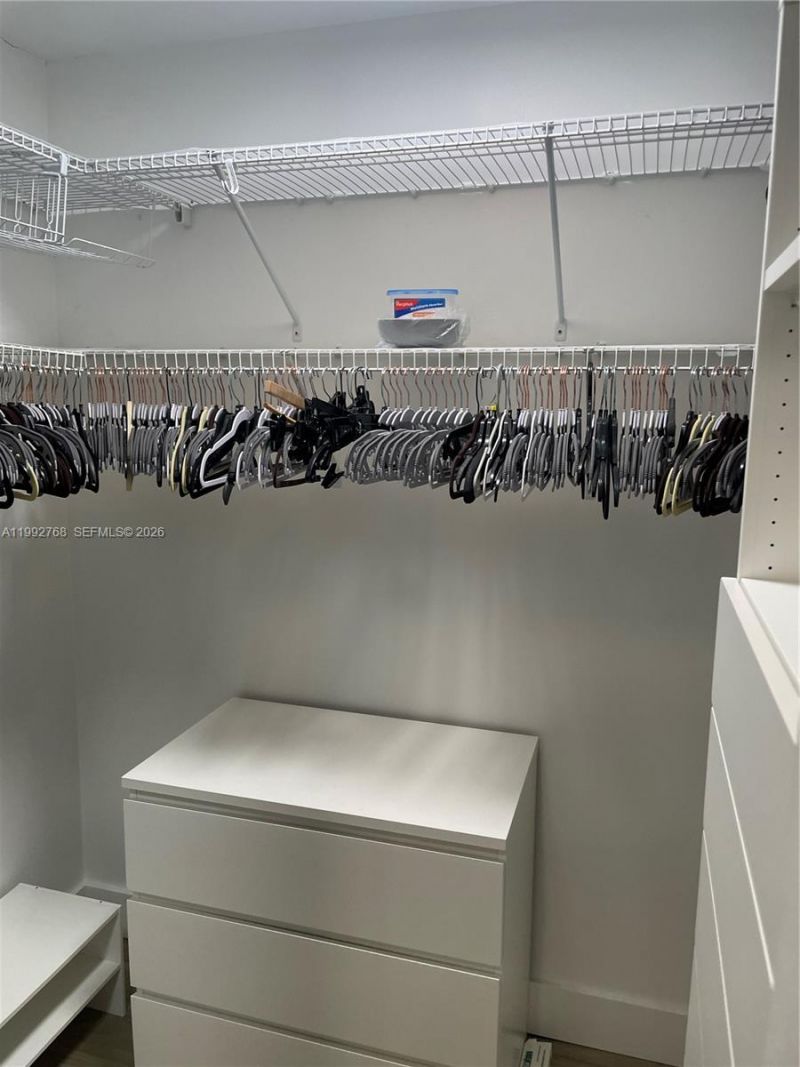 1605 S Us Highway 1 , Unit 206V3, Jupiter, FL 33477 Photo