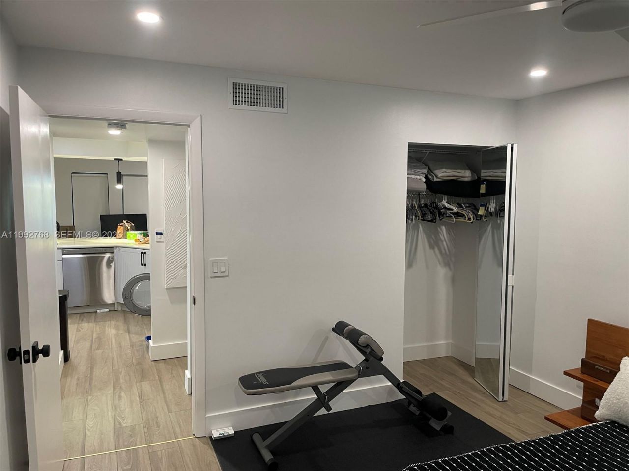 1605 S Us Highway 1 , Unit 206V3, Jupiter, FL 33477 Photo