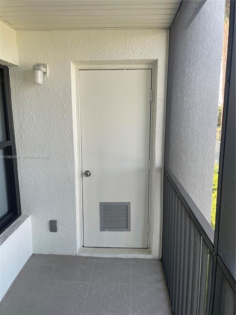 1605 S Us Highway 1 , Unit 206V3, Jupiter, FL 33477 Photo