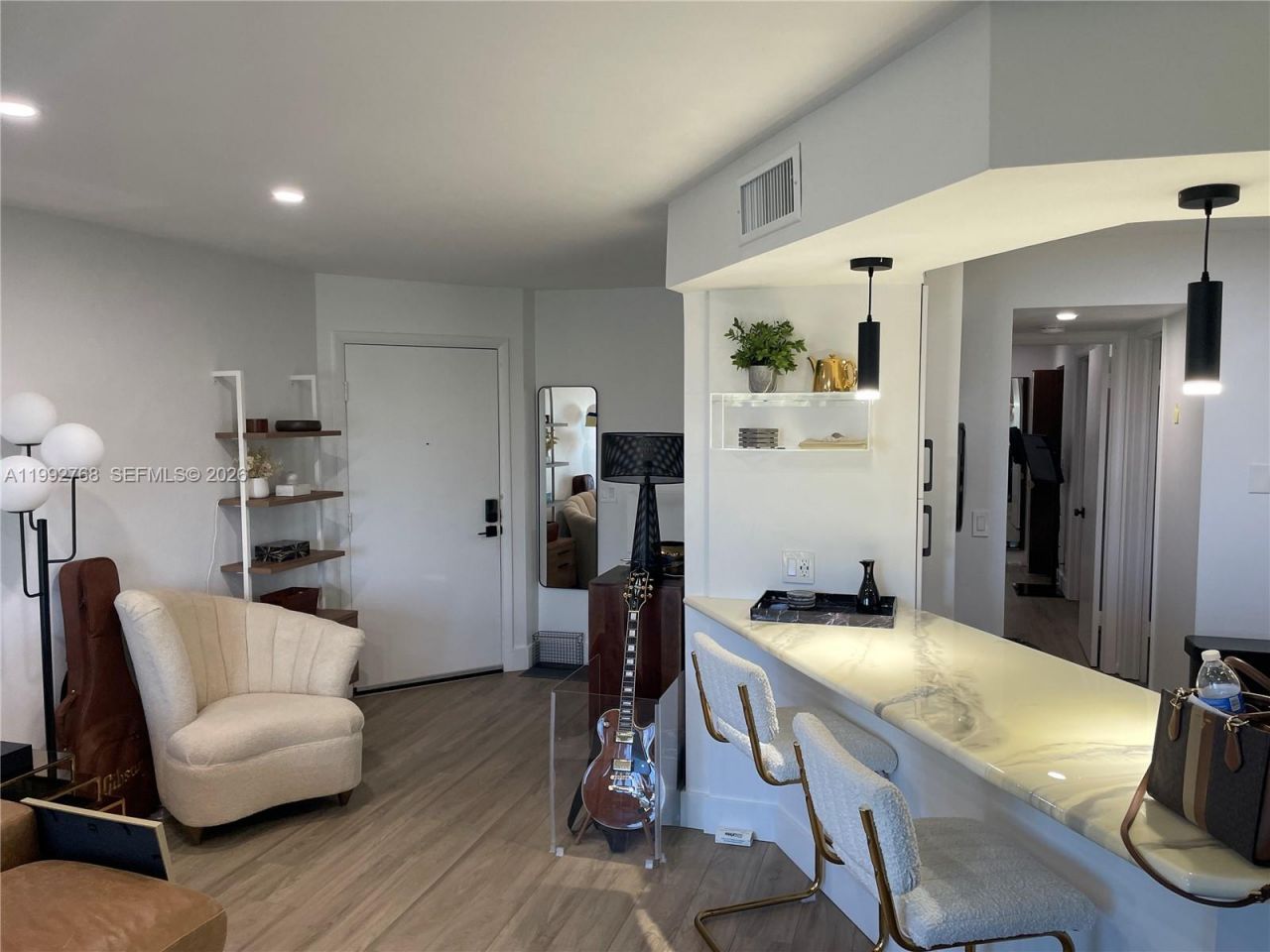 1605 S Us Highway 1 , Unit 206V3, Jupiter, FL 33477 Photo