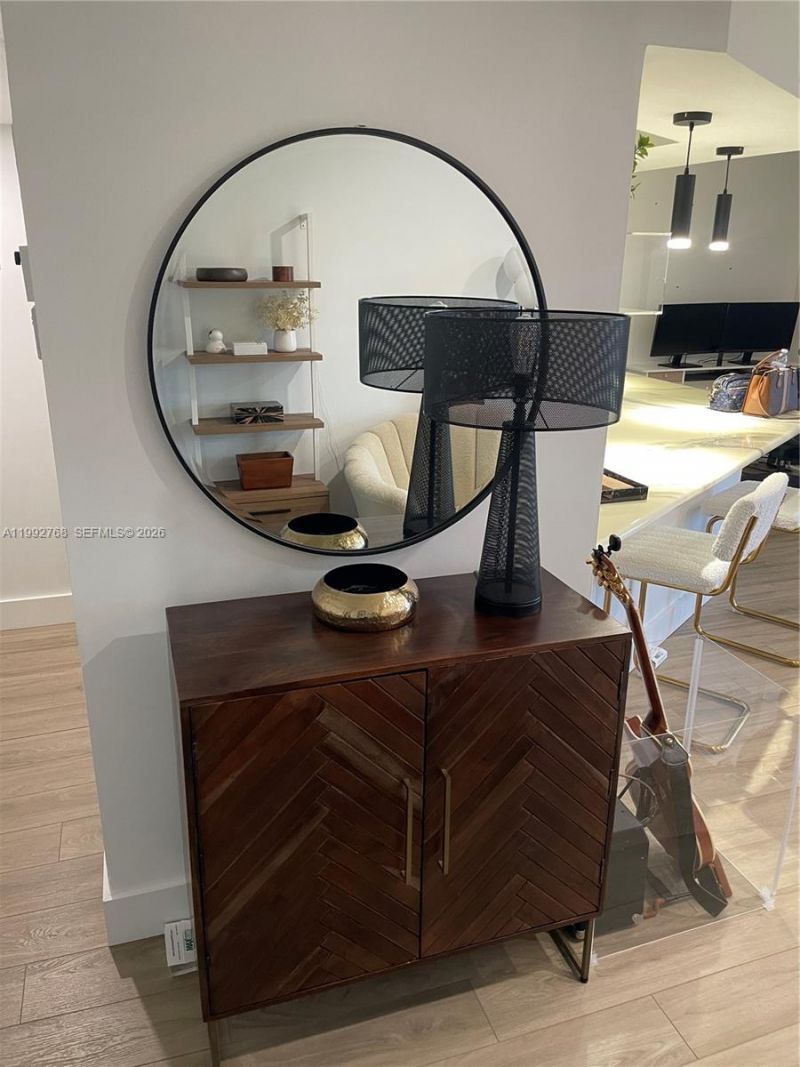 1605 S Us Highway 1 , Unit 206V3, Jupiter, FL 33477 Photo