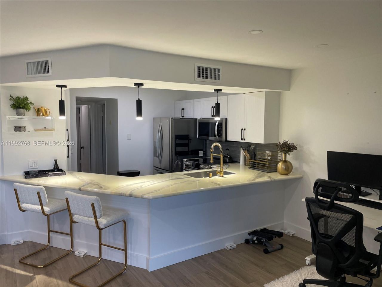 1605 S Us Highway 1 , Unit 206V3, Jupiter, FL 33477 Photo