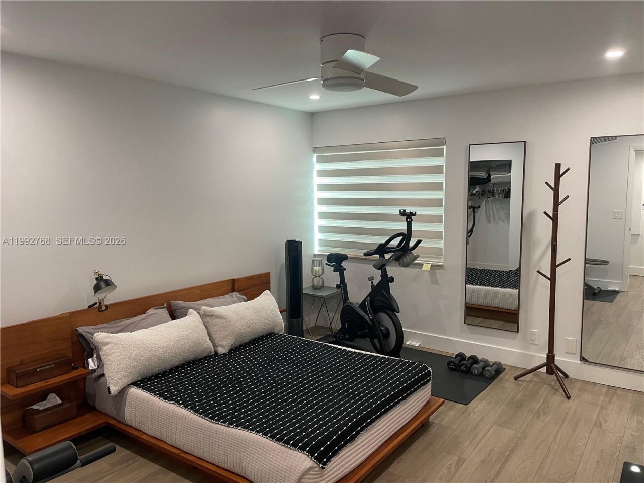 1605 S Us Highway 1 , Unit 206V3, Jupiter, FL 33477 Photo