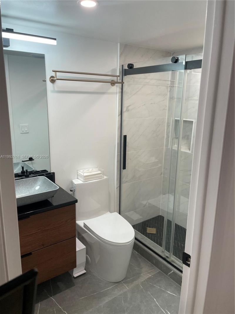 1605 S Us Highway 1 , Unit 206V3, Jupiter, FL 33477 Photo