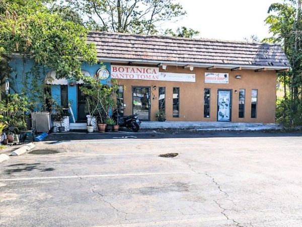 1518-1522 NE 4th Ave , Fort Lauderdale, FL 33304