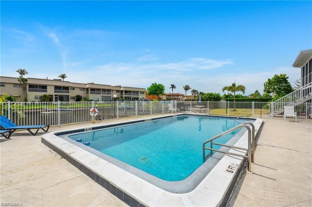 1006 SE 46th St , Unit 1B, Cape Coral, FL 33904 Photo