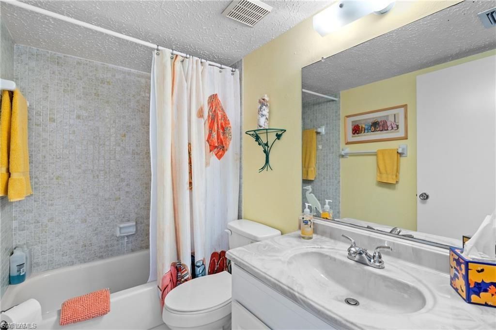 1006 SE 46th St , Unit 1B, Cape Coral, FL 33904 Photo