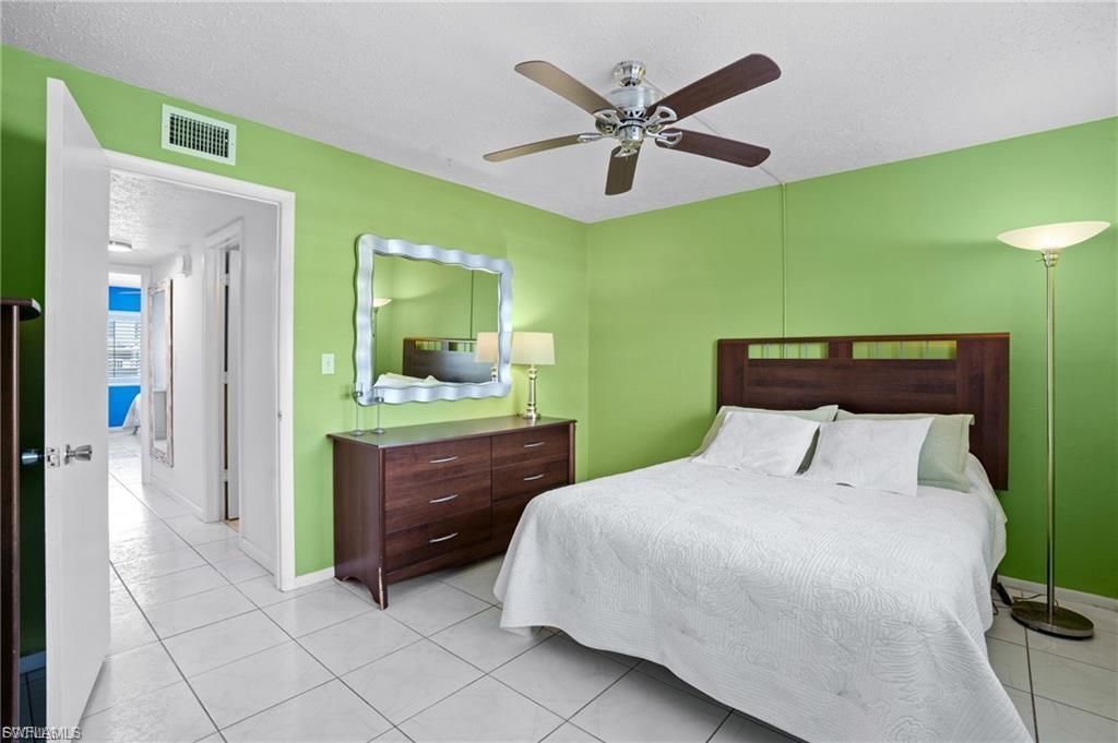 1006 SE 46th St , Unit 1B, Cape Coral, FL 33904 Photo