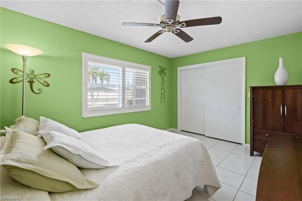 1006 SE 46th St , Unit 1B, Cape Coral, FL 33904 Photo